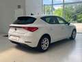 SEAT Leon 2.0TDI S&S Style 115 Blanco - thumbnail 6