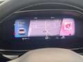SEAT Leon 2.0TDI S&S Style 115 Blanco - thumbnail 12