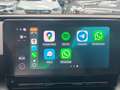 SEAT Leon 2.0TDI S&S Style 115 Blanco - thumbnail 10