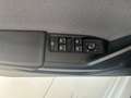 SEAT Leon 2.0TDI S&S Style 115 Blanco - thumbnail 19