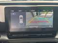 SEAT Leon 2.0TDI S&S Style 115 Blanco - thumbnail 7