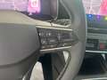 SEAT Leon 2.0TDI S&S Style 115 Blanco - thumbnail 15