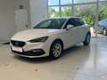 SEAT Leon 2.0TDI S&S Style 115 Blanco - thumbnail 4