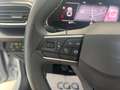 SEAT Leon 2.0TDI S&S Style 115 Blanco - thumbnail 13