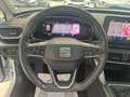 SEAT Leon 2.0TDI S&S Style 115 Blanco - thumbnail 14