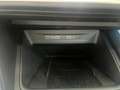 SEAT Leon 2.0TDI S&S Style 115 Blanco - thumbnail 17