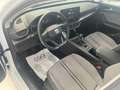 SEAT Leon 2.0TDI S&S Style 115 Blanco - thumbnail 5