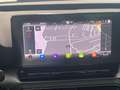 SEAT Leon 2.0TDI S&S Style 115 Blanco - thumbnail 8