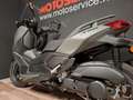 Yamaha X-Max 125 ABS Schwarz - thumbnail 3