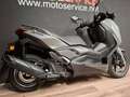 Yamaha X-Max 125 ABS Schwarz - thumbnail 6