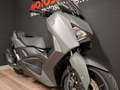 Yamaha X-Max 125 ABS Schwarz - thumbnail 5