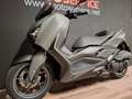 Yamaha X-Max 125 ABS Schwarz - thumbnail 2