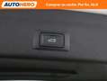 Audi A6 40 TDI Mild-Hybrid S Line Blanco - thumbnail 25