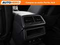 Audi A6 40 TDI Mild-Hybrid S Line Blanco - thumbnail 37