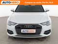 Audi A6 40 TDI Mild-Hybrid S Line Blanco - thumbnail 9