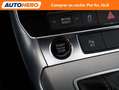 Audi A6 40 TDI Mild-Hybrid S Line Blanco - thumbnail 29