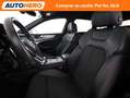 Audi A6 40 TDI Mild-Hybrid S Line Blanco - thumbnail 11