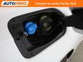 Audi A6 40 TDI Mild-Hybrid S Line Blanco - thumbnail 40