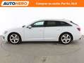 Audi A6 40 TDI Mild-Hybrid S Line Blanco - thumbnail 3