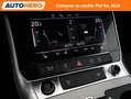 Audi A6 40 TDI Mild-Hybrid S Line Blanco - thumbnail 24