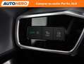 Audi A6 40 TDI Mild-Hybrid S Line Blanco - thumbnail 35