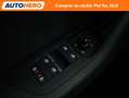 Audi A6 40 TDI Mild-Hybrid S Line Blanco - thumbnail 36