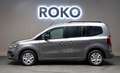 Renault Kangoo 1.3 AUT. Techno CAM SitzHz. LED Spur AHK Grijs - thumbnail 11