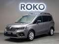 Renault Kangoo 1.3 AUT. Techno CAM SitzHz. LED Spur AHK Grijs - thumbnail 1