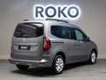 Renault Kangoo 1.3 AUT. Techno CAM SitzHz. LED Spur AHK Grijs - thumbnail 7