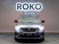 Renault Kangoo 1.3 AUT. Techno CAM SitzHz. LED Spur AHK Grijs - thumbnail 4