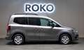 Renault Kangoo 1.3 AUT. Techno CAM SitzHz. LED Spur AHK Grijs - thumbnail 6