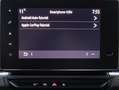 Renault Kangoo 1.3 AUT. Techno CAM SitzHz. LED Spur AHK Grijs - thumbnail 27