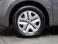 Renault Kangoo 1.3 AUT. Techno CAM SitzHz. LED Spur AHK Grijs - thumbnail 32