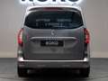 Renault Kangoo 1.3 AUT. Techno CAM SitzHz. LED Spur AHK Grijs - thumbnail 8