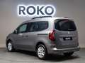 Renault Kangoo 1.3 AUT. Techno CAM SitzHz. LED Spur AHK Grijs - thumbnail 10