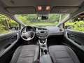 Kia Ceed SW / cee'd SW Edition 7 Schwarz - thumbnail 10