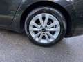 Kia Ceed SW / cee'd SW Edition 7 Schwarz - thumbnail 9