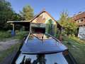 Kia Ceed SW / cee'd SW Edition 7 Schwarz - thumbnail 8