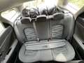 Kia Ceed SW / cee'd SW Edition 7 Schwarz - thumbnail 11