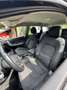 Kia Ceed SW / cee'd SW Edition 7 Schwarz - thumbnail 14