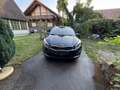 Kia Ceed SW / cee'd SW Edition 7 Schwarz - thumbnail 3