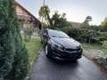 Kia Ceed SW / cee'd SW Edition 7 Schwarz - thumbnail 4