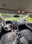 Kia Ceed SW / cee'd SW Edition 7 Schwarz - thumbnail 13