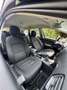 Kia Ceed SW / cee'd SW Edition 7 Schwarz - thumbnail 15