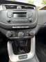 Kia Ceed SW / cee'd SW Edition 7 Schwarz - thumbnail 12