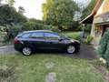 Kia Ceed SW / cee'd SW Edition 7 Schwarz - thumbnail 1