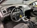 Opel Insignia Sports Tourer 1.4 Turbo EcoFLEX Business Edition Zwart - thumbnail 11