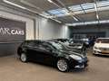 Opel Insignia Sports Tourer 1.4 Turbo EcoFLEX Business Edition Zwart - thumbnail 5