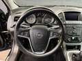 Opel Insignia Sports Tourer 1.4 Turbo EcoFLEX Business Edition Zwart - thumbnail 13