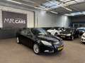 Opel Insignia Sports Tourer 1.4 Turbo EcoFLEX Business Edition Zwart - thumbnail 4